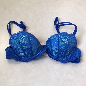 Victoria Secret PINK bra